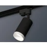 Комплект трекового однофазного светильника Ambrella light XT6323060