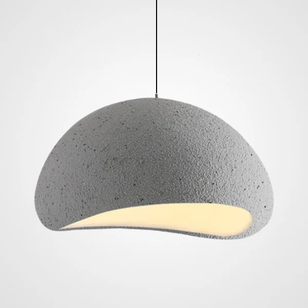 Подвесной светильник CEMENCLOUD ImperiumLoft 219844-23