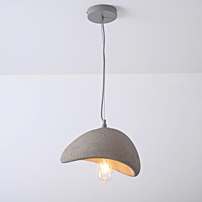 Подвесной светильник CEMENCLOUD ImperiumLoft 219844-23