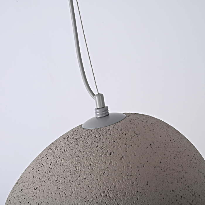 Подвесной светильник CEMENCLOUD ImperiumLoft 219844-23