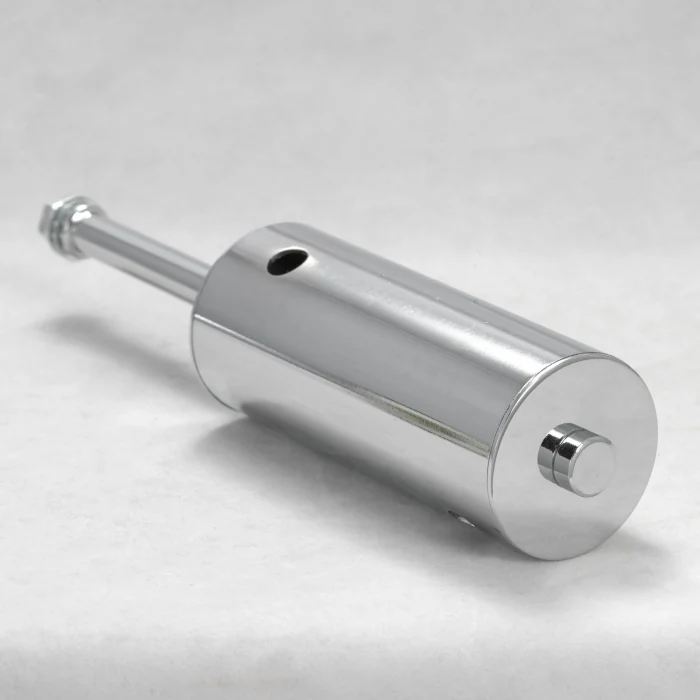 Люстра LANIER GRLSP-8278