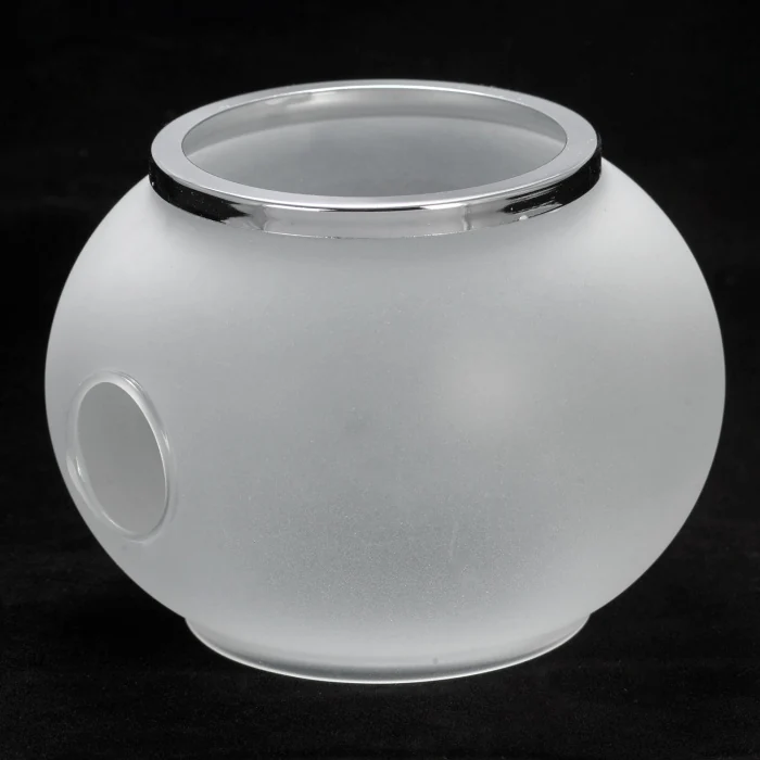 Люстра LANIER GRLSP-8278