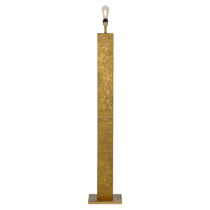 Торшер Covali AFL-10388