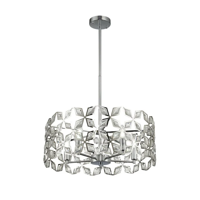 Светильник подвесной CASTO ST LUCE SL1104.103.05