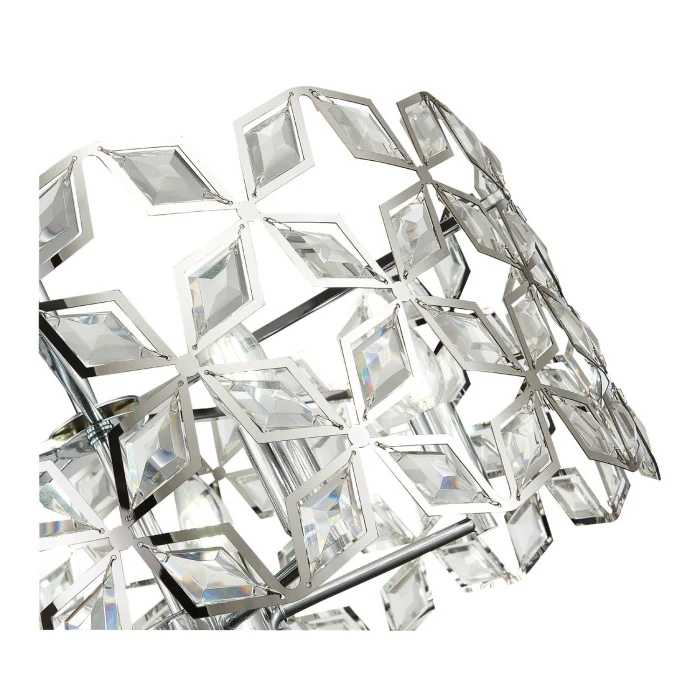 Светильник подвесной CASTO ST LUCE SL1104.103.05