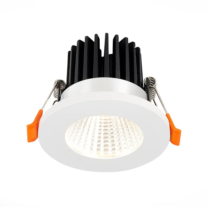 Светильники встраиваемые ST704.548.10 ST LUCE