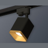 Комплект трекового однофазного светильника Ambrella light XT7813003