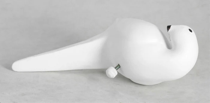 Подвесной светильник Lussole Dove LSP-8221