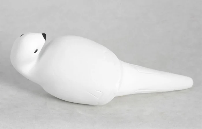 Подвесной светильник Lussole Dove LSP-8221