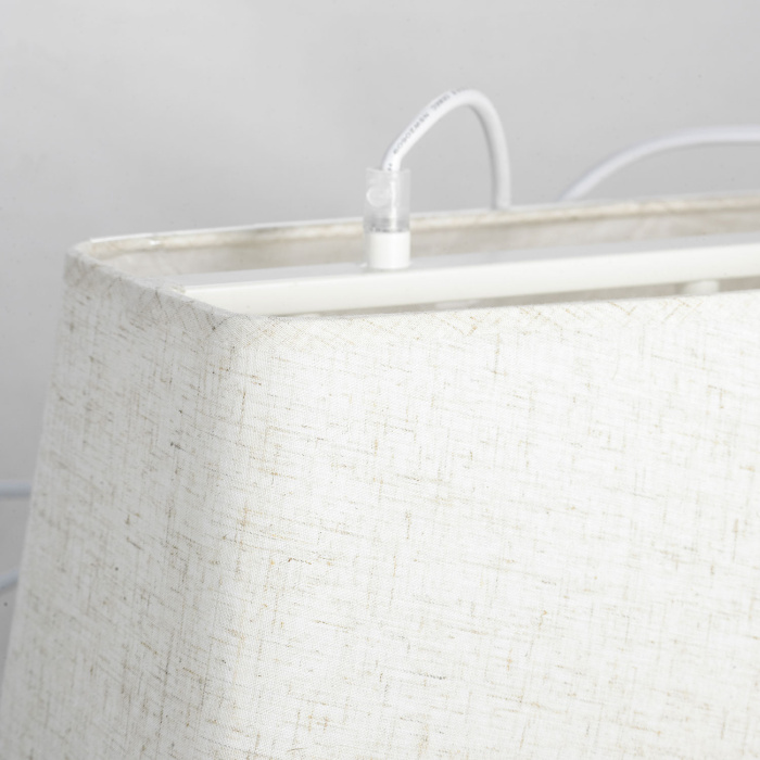 Подвесной светильник DOVE LSP-8221