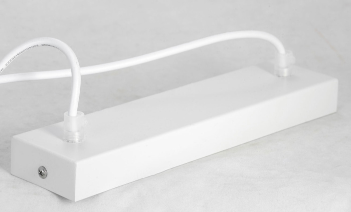 Светильник подвесной Lussole Dove LSP-8221