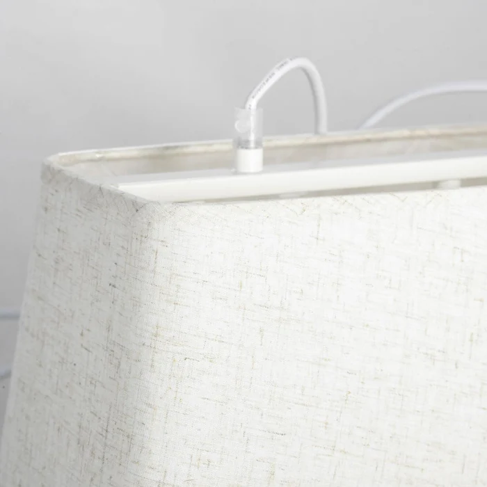 Подвесной светильник Lussole Dove LSP-8221