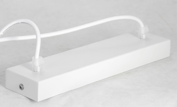 Подвесной светильник Lussole Dove LSP-8221