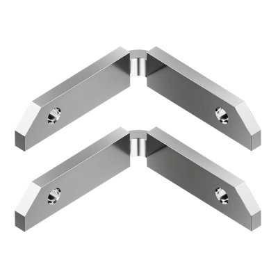 Алюминиевый профиль Arte Lamp PROFILE-ACCESSORIES A641305V