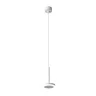 Светильник подвесной ST LUCE ST104.503.06