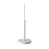 Светильник подвесной ST LUCE ST104.503.06