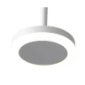 Светильник подвесной ST LUCE ST104.503.06