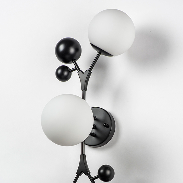 Бра Croco Lightstar 815537