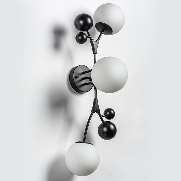 Бра Croco Lightstar 815537