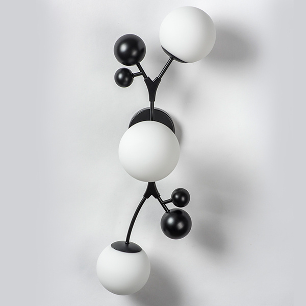 Бра Croco Lightstar 815537