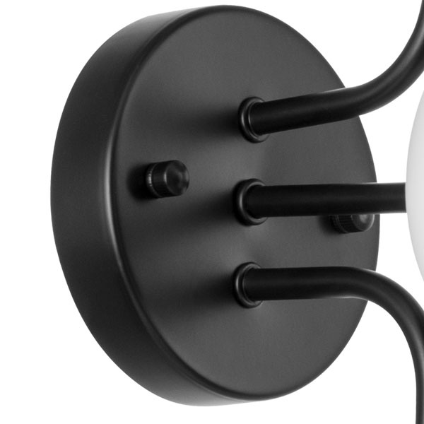 Бра Croco Lightstar 815537