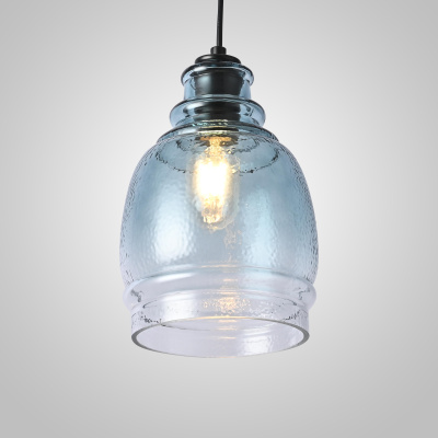 Подвесной светильник ADRIA C ImperiumLoft