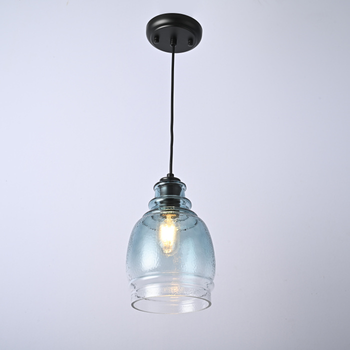 Подвесной светильник ADRIA C ImperiumLoft