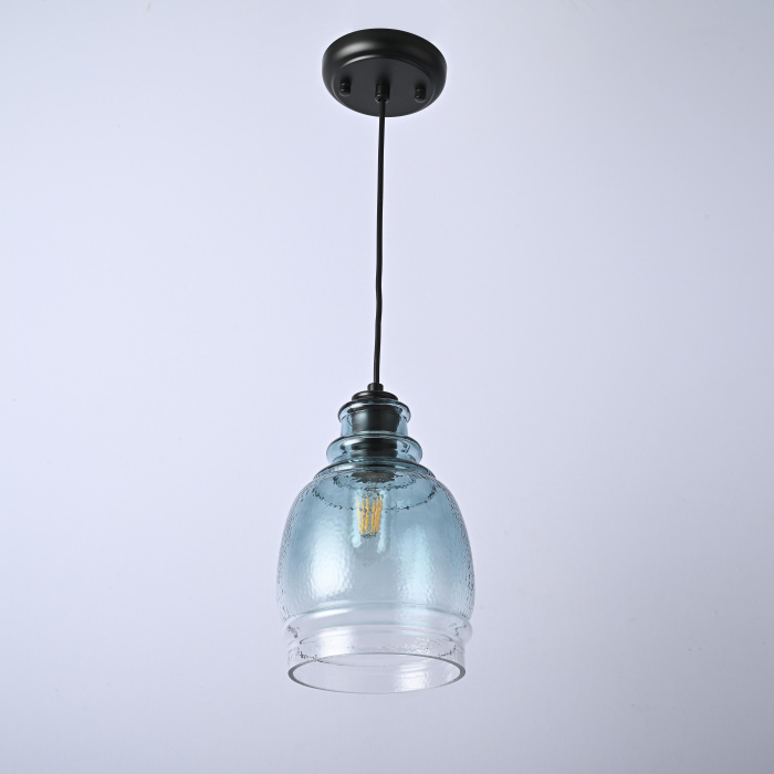 Подвесной светильник ADRIA C ImperiumLoft