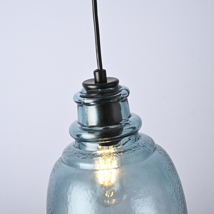 Подвесной светильник ADRIA C ImperiumLoft