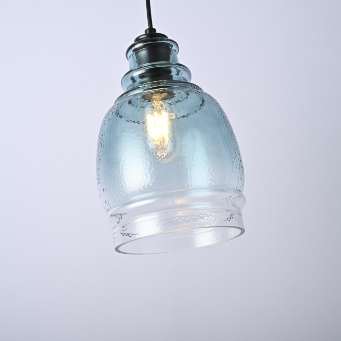 Подвесной светильник ADRIA C ImperiumLoft