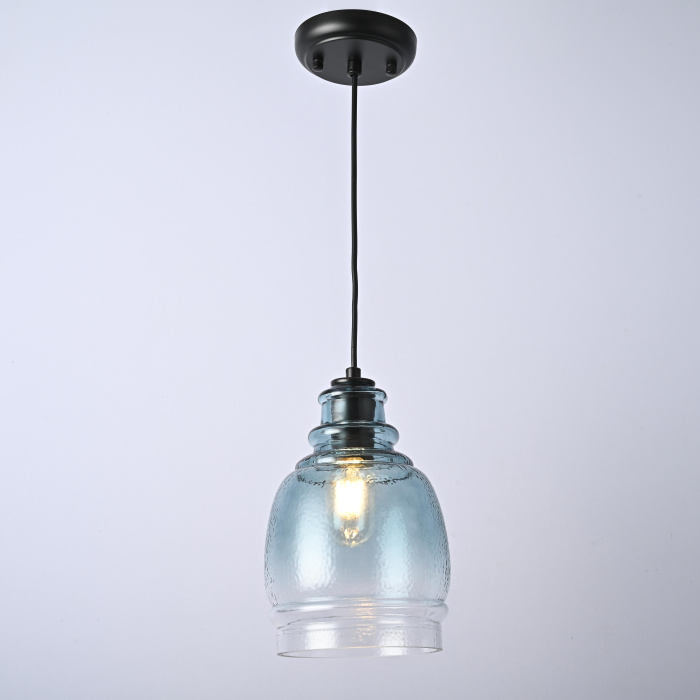 Подвесной светильник ADRIA C ImperiumLoft