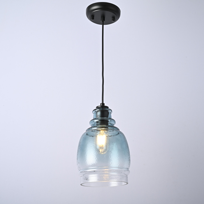 Подвесной светильник ADRIA C ImperiumLoft