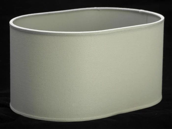 Настольная лампа Lussole Nulvi GRLSF-2114-01