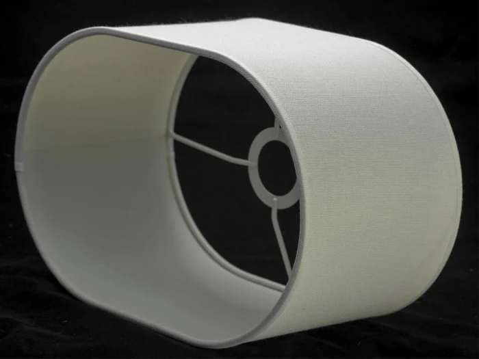 Настольная лампа Lussole Nulvi GRLSF-2114-01