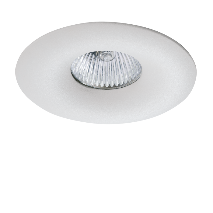 Встраиваемый светильник LEVIGO LIGHTSTAR 10010