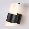Уличный настенный архитектурный светильник Ambrella light ST2455