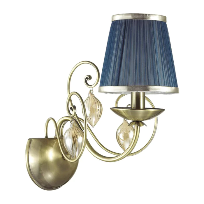Бра ODEON LIGHT 3921/1W