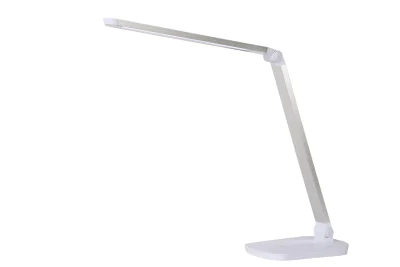 Настольная лампа Lucide VARIO LED 24656/10/31