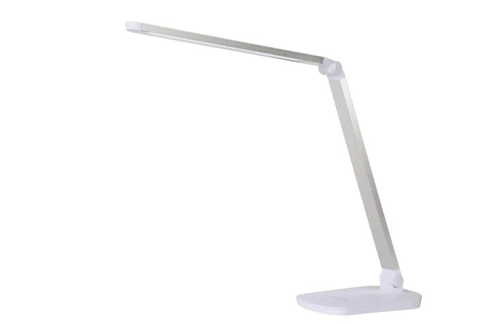 Настольная лампа Lucide VARIO LED 24656/10/31