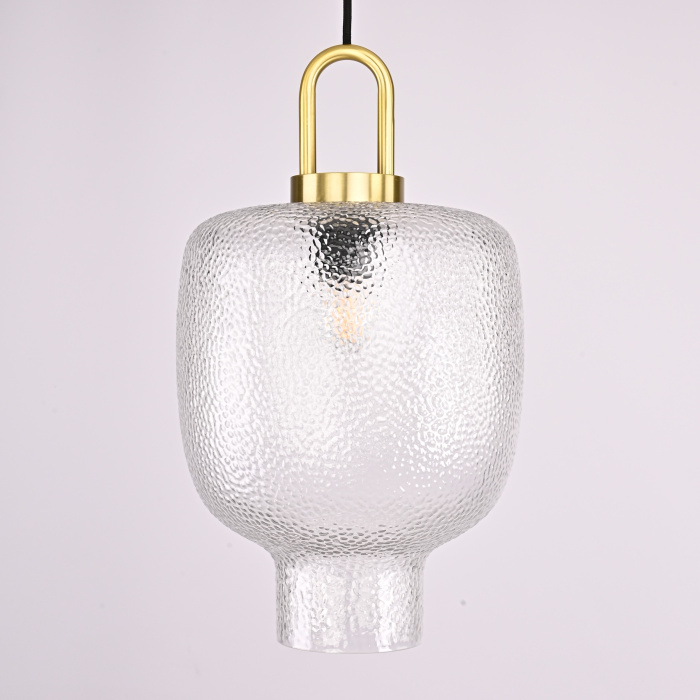 Подвесной светильник LIEBE D ImperiumLoft