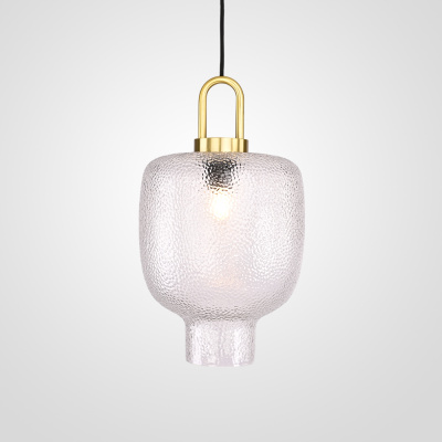 Подвесной светильник LIEBE D ImperiumLoft