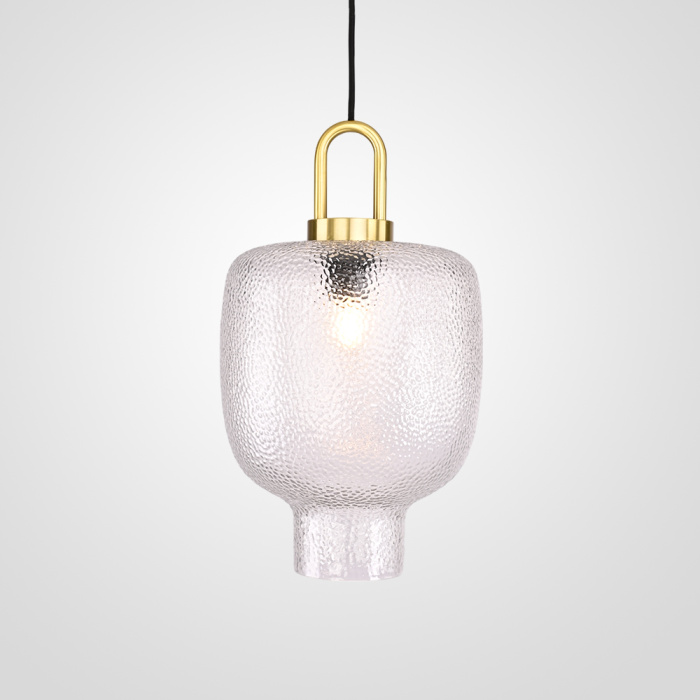 Подвесной светильник LIEBE D ImperiumLoft