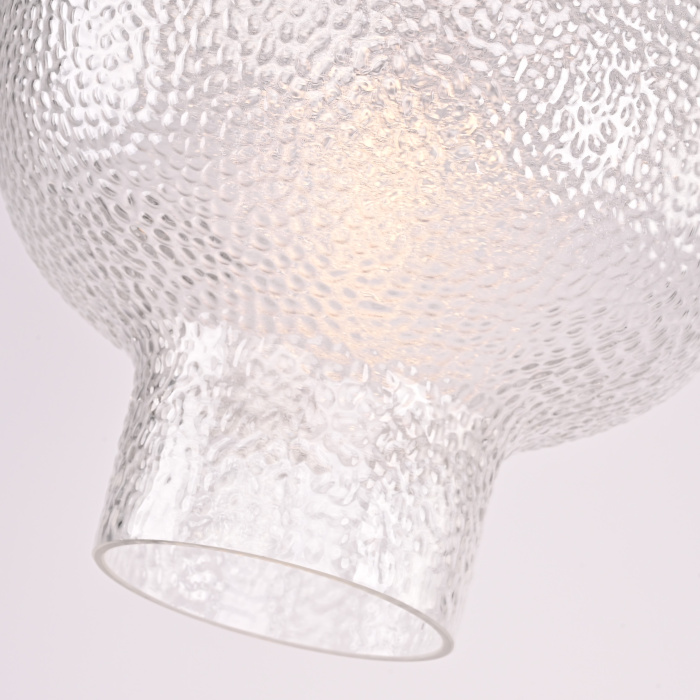 Подвесной светильник LIEBE D ImperiumLoft