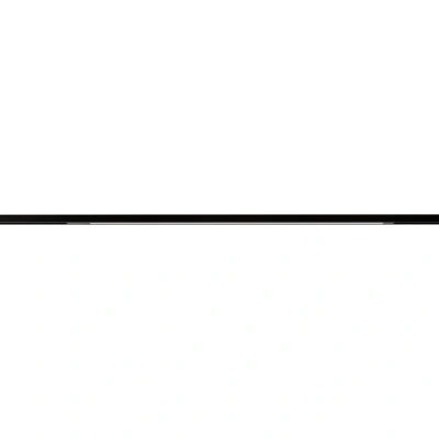 Магнитный трековый светильник Arte Lamp OPTIMA 0.1-10V A7475PL-1BK