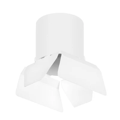 Комплект со светильником Rullo Rullo Lightstar R3486486