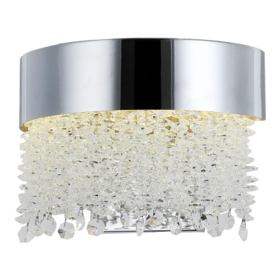 Настенный светильник Lussole Starr LSP-7477