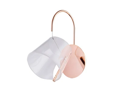 Бра Kink Light 8044,37