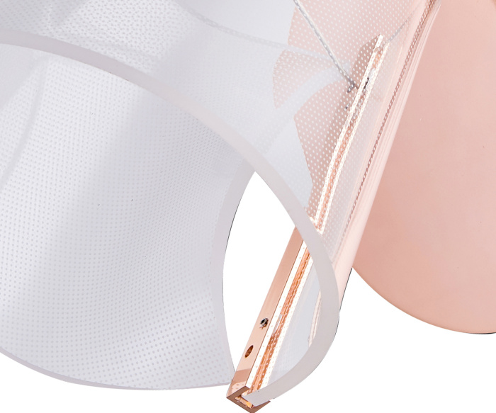 Бра Kink Light 8044,37