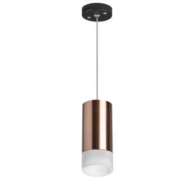 Комплект со светильником Rullo Rullo Lightstar RP43031