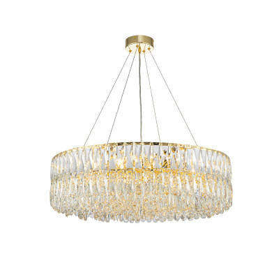 Подвесной светильник VORTICE INDIGO V000598